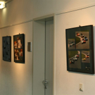 IMG_1979_JPG-1277662953