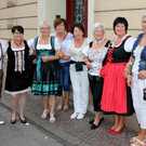 IMG_2074.JPG
