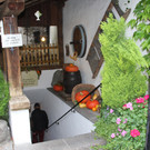 IMG_2082.JPG