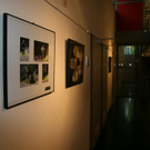 IMG_1984_JPG-1277662962
