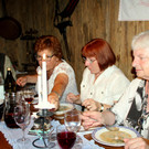 IMG_2095.JPG