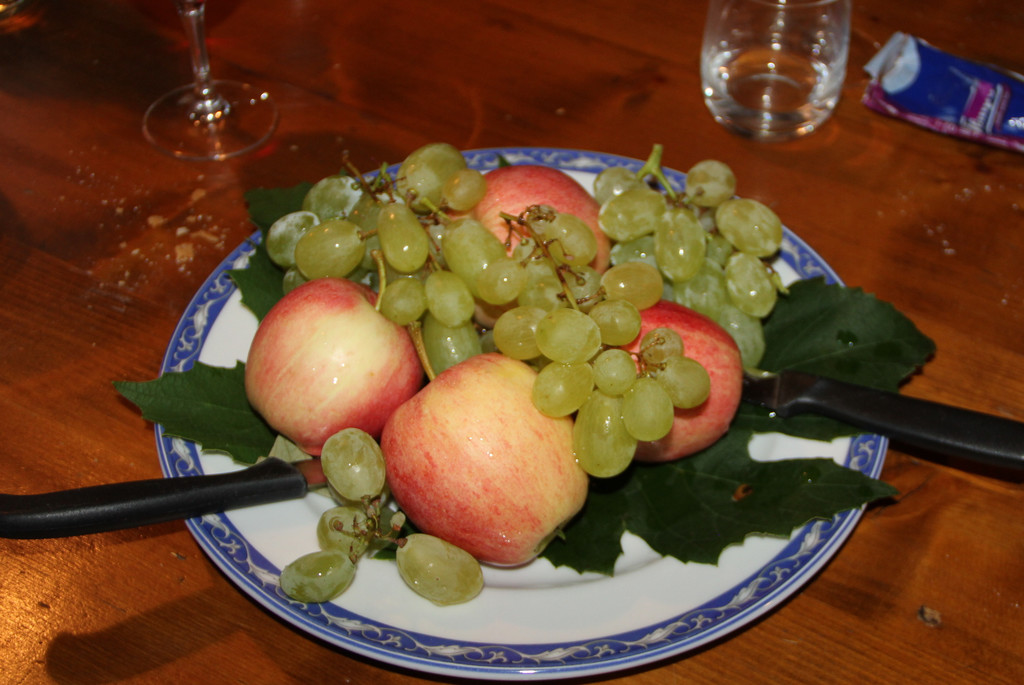 IMG_2137.JPG