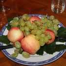 IMG_2137.JPG