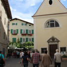 IMG_2151.JPG