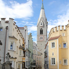 IMG_2165.JPG