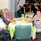 IMG_2177.JPG