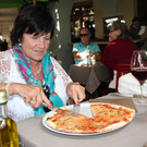 IMG_2186.JPG