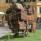 IMG_2199.JPG