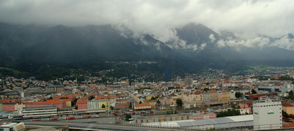 IMG_2220.JPG