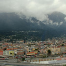IMG_2220.JPG