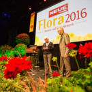 flora5_fs16-68.JPG
