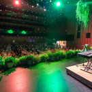 flora5_fs16-15.JPG