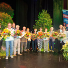 flora5_fs16-11.JPG