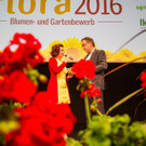 flora5_fs16-7.JPG