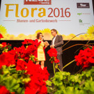 flora5_fs16-6.JPG