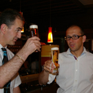 mini-bea_Bierkulinarium_April2010 019_jpg-1277663047