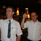 mini-bea_Bierkulinarium_April2010 020_jpg-1277663049