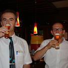 mini-bea_Bierkulinarium_April2010 021_jpg-1277663050