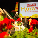 flora5_fs16-41.JPG