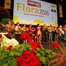 flora5_fs16-26.JPG