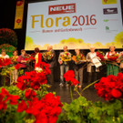 flora5_fs16-25.JPG