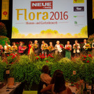 flora5_fs16-24.JPG
