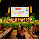 flora5_fs16-23.JPG