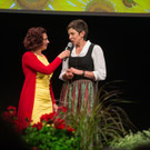 flora5_fs16-21.JPG