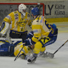 DSC_0916.JPG