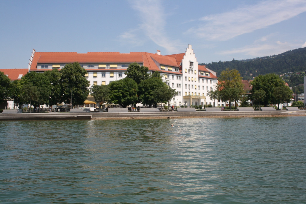 Seehotel OFFENE T__r Symbolfotos 2016 _1_.JPG