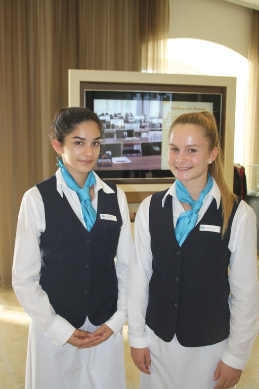 Seehotel Am Kaiserstrand LEHRLINGE Aufmacher Tag der offenen T__r 30-09-2016 _4_.JPG