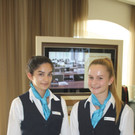 Seehotel Am Kaiserstrand LEHRLINGE Aufmacher Tag der offenen T__r 30-09-2016 _4_.JPG