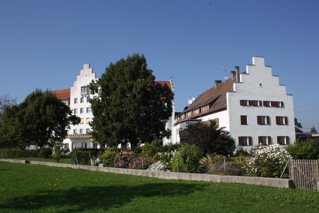 Seehotel OFFENE T__r Symbolfotos 2016 _2_.JPG