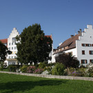 Seehotel OFFENE T__r Symbolfotos 2016 _2_.JPG