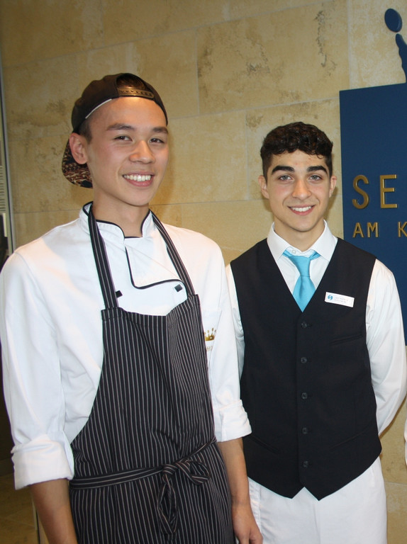 Seehotel Am Kaiserstrand LEHRLINGE Aufmacher Tag der offenen T__r 30-09-2016 _8_.JPG