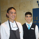 Seehotel Am Kaiserstrand LEHRLINGE Aufmacher Tag der offenen T__r 30-09-2016 _8_.JPG