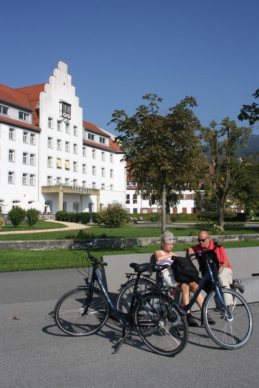 Seehotel OFFENE T__r Symbolfotos 2016 _3_.JPG