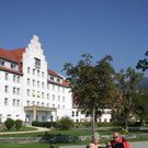 Seehotel OFFENE T__r Symbolfotos 2016 _3_.JPG