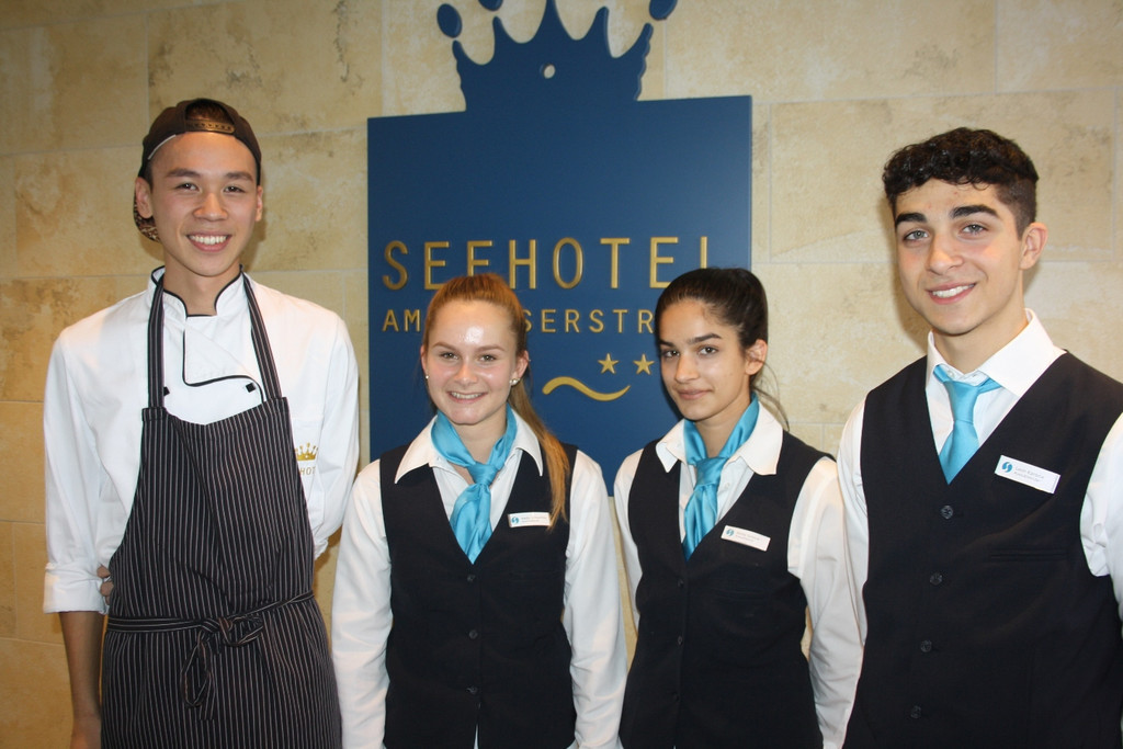 Seehotel Am Kaiserstrand LEHRLINGE Aufmacher Tag der offenen T__r 30-09-2016 _3_.JPG