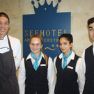 Seehotel Am Kaiserstrand LEHRLINGE Aufmacher Tag der offenen T__r 30-09-2016 _3_.JPG