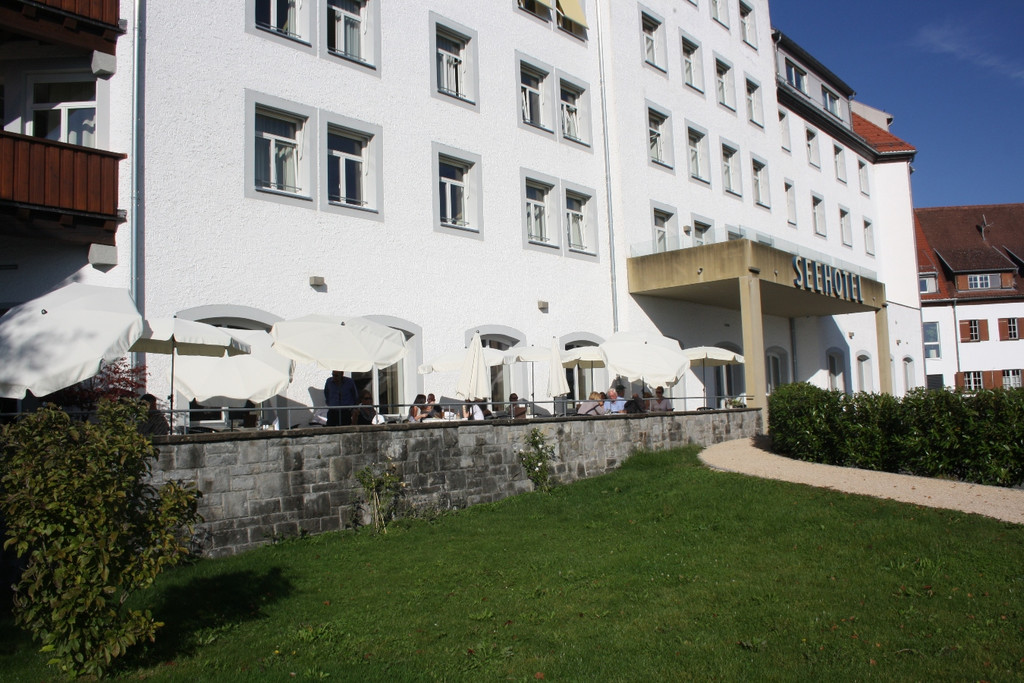 Seehotel OFFENE T__r Symbolfotos 2016 _5_.JPG