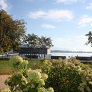 Seehotel OFFENE T__r Symbolfotos 2016 _4_.JPG