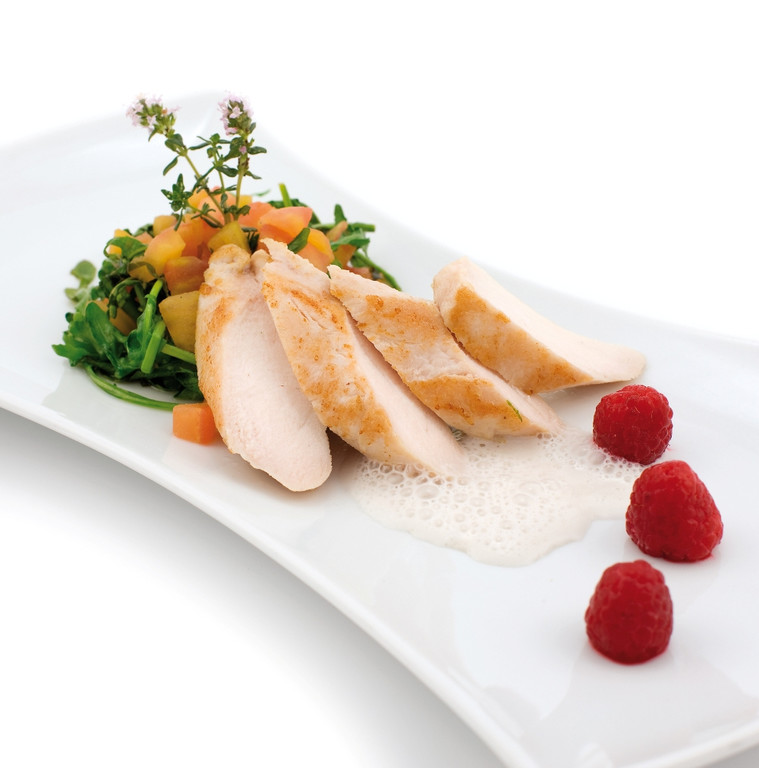 Seehotel OFFENE T__r Symbolfotos 2016 _8_.jpg