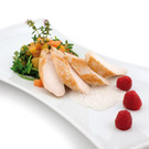 Seehotel OFFENE T__r Symbolfotos 2016 _8_.jpg