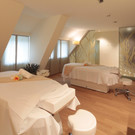 Seehotel OFFENE T__r Symbolfotos 2016 _12_.JPG