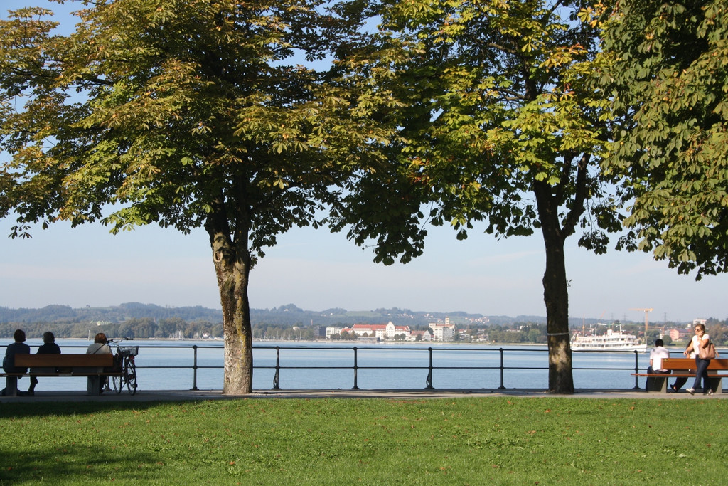 Seehotel OFFENE T__r Symbolfotos 2016 _6_.JPG