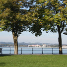 Seehotel OFFENE T__r Symbolfotos 2016 _6_.JPG