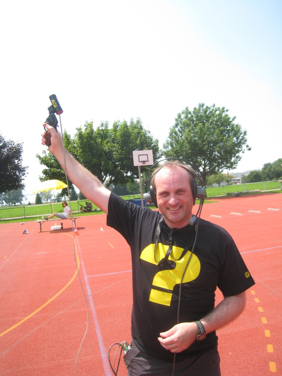 LA Meeting Nachwuchs Lochau 2010 _4__jpg-1277662859