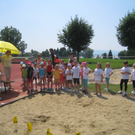 LA Meeting Nachwuchs Lochau 2010 _15__jpg-1277663021