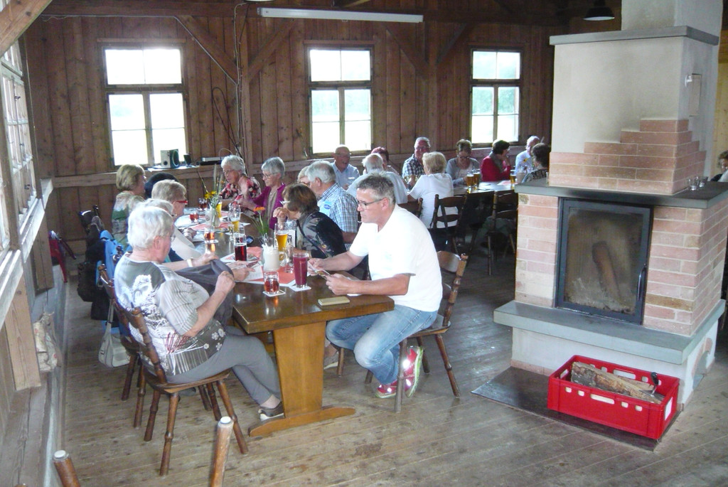 Schw__bische Barockstrasse   27_09_ 2016 _  _ _1_.JPG